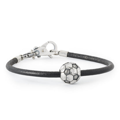 Passione Calcio Trollbeads - TAGBE-50046