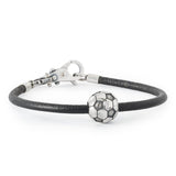 Passione Calcio Trollbeads - TAGBE-50046