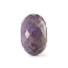 Giada Viola Trollbeads - TSTBE-20049