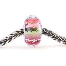 Riflessi di Passato e Presente Trollbeads - TGLBE-30108