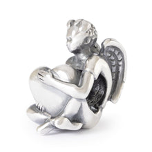 Bracciale Start Angelo Custode Trollbeads 2025 - TZZIT-02915