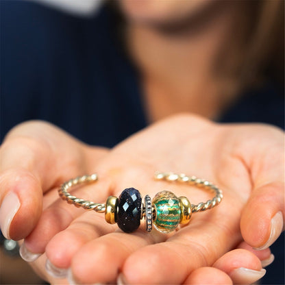 Fonte di Luce Trollbeads - TGLBE-30180