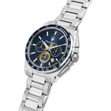 Orologio Uomo Maserati Velocità - R8873652001