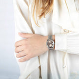 Orologio Donna Philip Watch Caribe - R8253597534