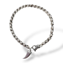Bracciale Pepite Vortice Spadarella - SPBR617