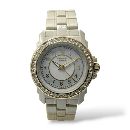 Orologio Donna Tribe by Breil Knoc - EW0148