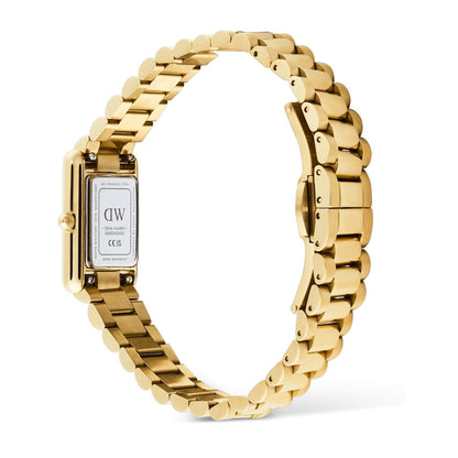 Orologio Donna Daniel Wellington Bound Mini - DW00100905