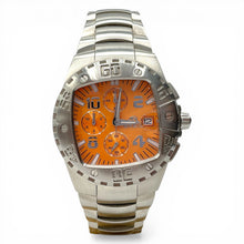 Orologio Cronografo Uomo Breil - 2519773923