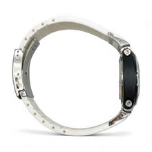 Orologio Donna Tissot T-Race - T90.4.106.01