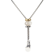 PENDENTE LUPO INTERIORE TROLLBEADS TAGPE -00105