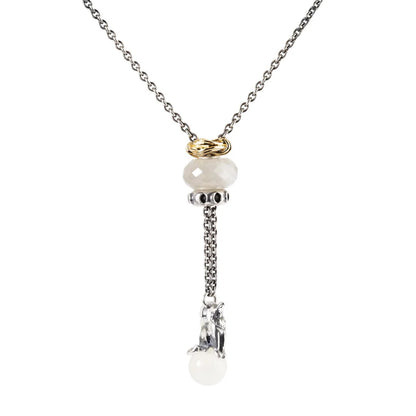 PENDENTE LUPO INTERIORE TROLLBEADS TAGPE -00105