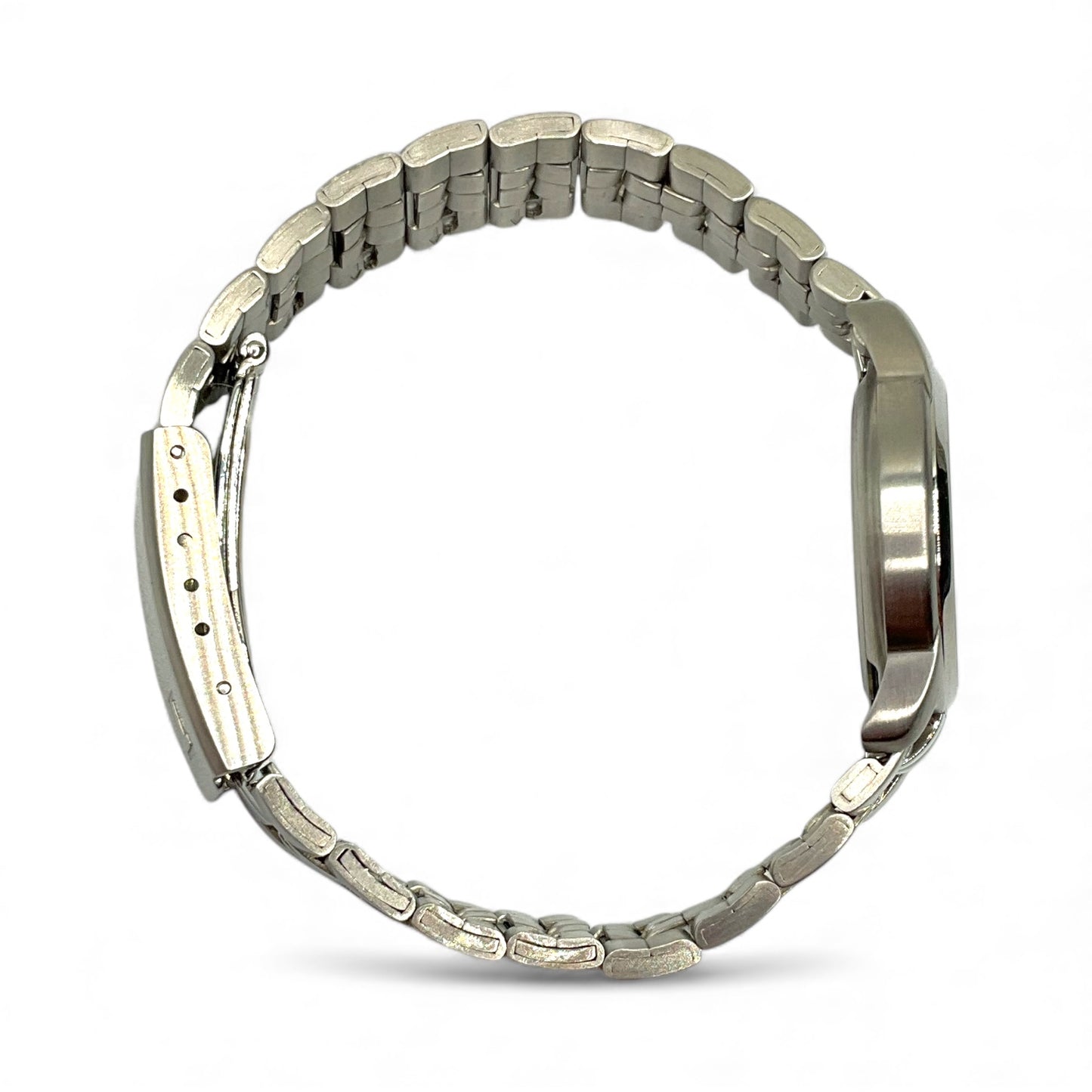 Orologio Donna Tissot PR50 - T34.1.181.42