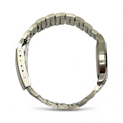 Orologio Donna Tissot PR50 - T34.1.181.42