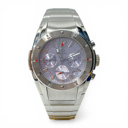 Orologio Uomo Breil Juleps - BW0135