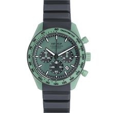 OROLOGIO UOMO HIP HOP CRONO XT10 -HWU1346