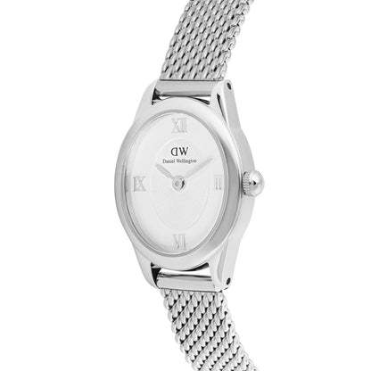 Orologio Donna Daniel Wellington Ophelia Mesh - DW00100938