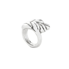 Anello UNO de 50 ROCIO ANIO523MTL0000L