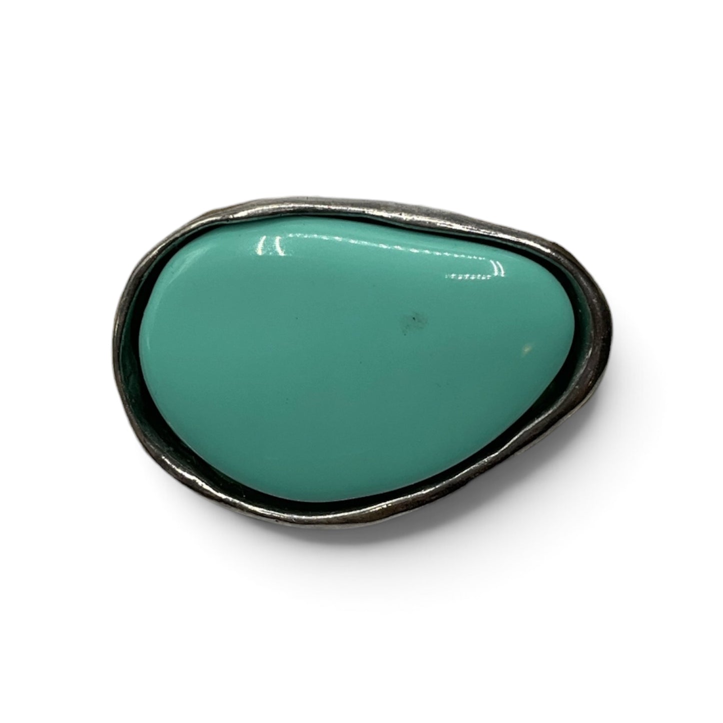 Anello da donna  UNOde50 ANIO554AZUMTLXL
