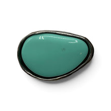 Anello da donna  UNOde50 ANIO554AZUMTLXL