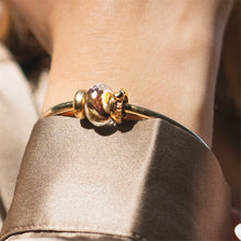 ARMONIA SILENZIOSA TROLLBEADS TGLBE-30218