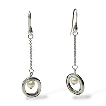 Orecchini Donna Breil Gioielli Duplicity - TJ0848