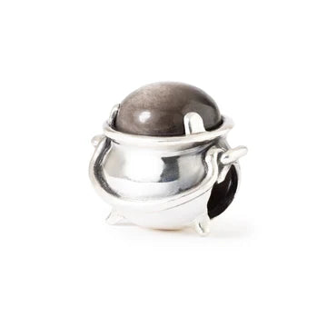 CALDERONE DI MEZZANOTTE TROLLBEADS - TAGBE-00323