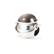 CALDERONE DI MEZZANOTTE TROLLBEADS - TAGBE-00323