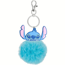 Portachiavi Disney Lilo & Stitch - GH00224RL.CS