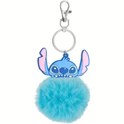 Portachiavi Disney Lilo & Stitch - GH00224RL.CS
