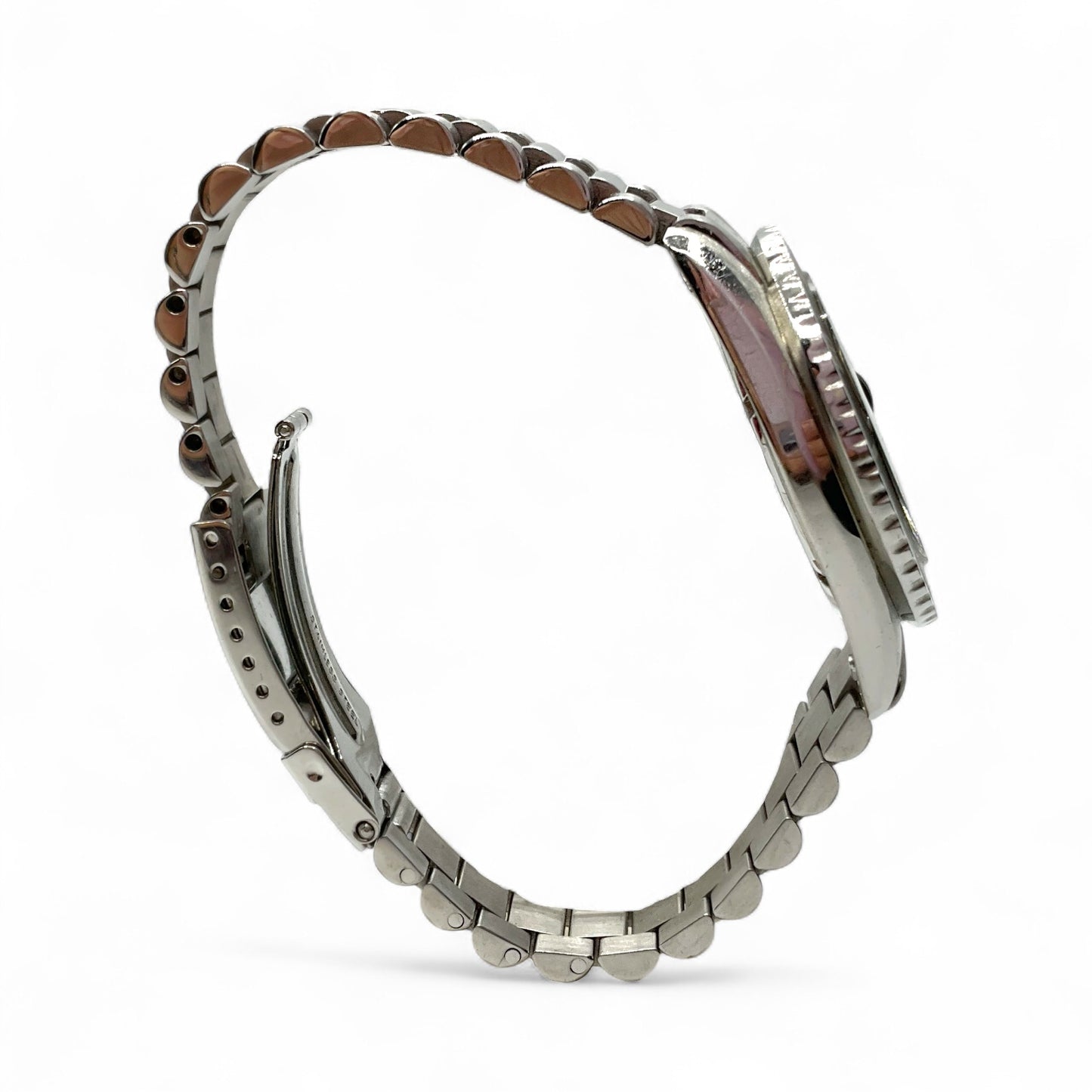 Orologio Uomo Tissot - D589.110 30