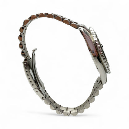 Orologio Uomo Tissot - D589.110 30