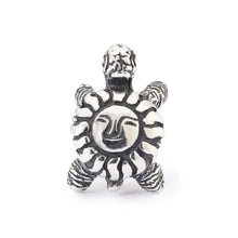 Tartaruga Portafortuna Trollbeads - TAGBE-40141