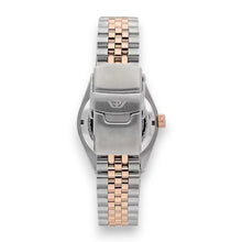 OROLOGIO DA DONNA PHILIP WATCH CARIBE URBAN DIAMOND R-8253597596
