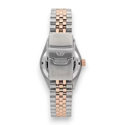 OROLOGIO DA DONNA PHILIP WATCH CARIBE URBAN DIAMOND R-8253597596
