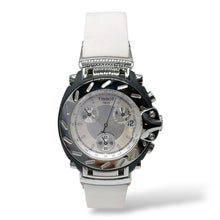 Orologio Donna Tissot T-Race - T90.4.106.01
