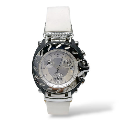 Orologio Donna Tissot T-Race - T90.4.106.01
