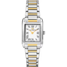 OROLOGIO DONNA PHILIP WATCH MUSEUM - R8253225508
