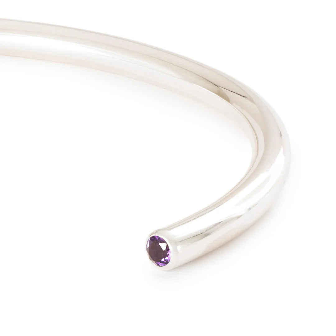 Power Bangle Trollbeads - TAGBA-00021