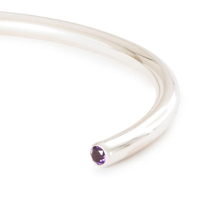 Power Bangle Trollbeads - TAGBA-00021