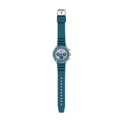 OROLOGIO UOMO HIP HOP CRONO XT10 -HWU1345