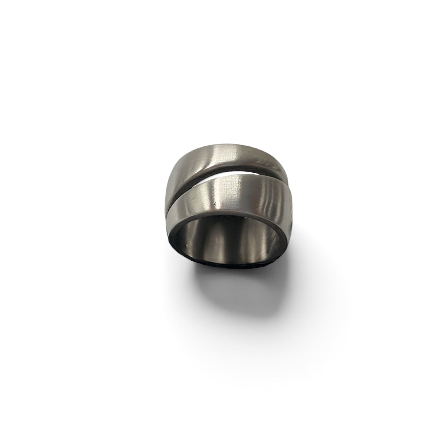 Anello da donna Breil Gioielli -2131220126