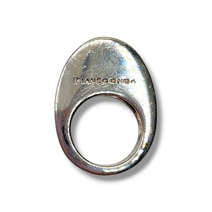 Anello Donna Argento - AA10401