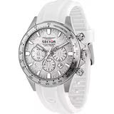 OROLOGIO CRONOGRAFO SECTOR 230 R3271661034