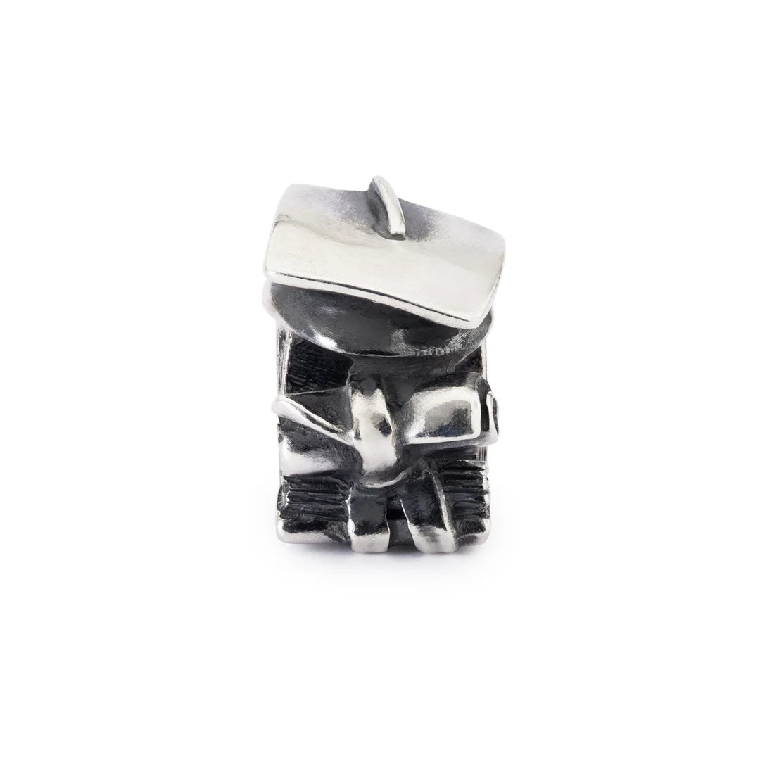 Festa di Laurea Trollbeads - TAGBE-30212
