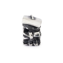 Festa di Laurea Trollbeads - TAGBE-30212