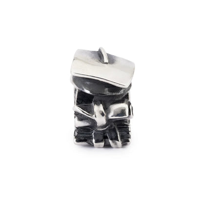 Festa di Laurea Trollbeads - TAGBE-30212