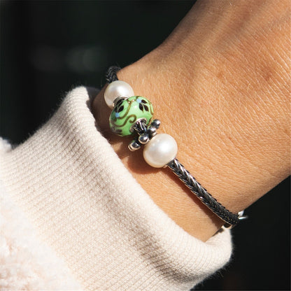 Vite Incantata Trollbeads - TGLBE-20472 /