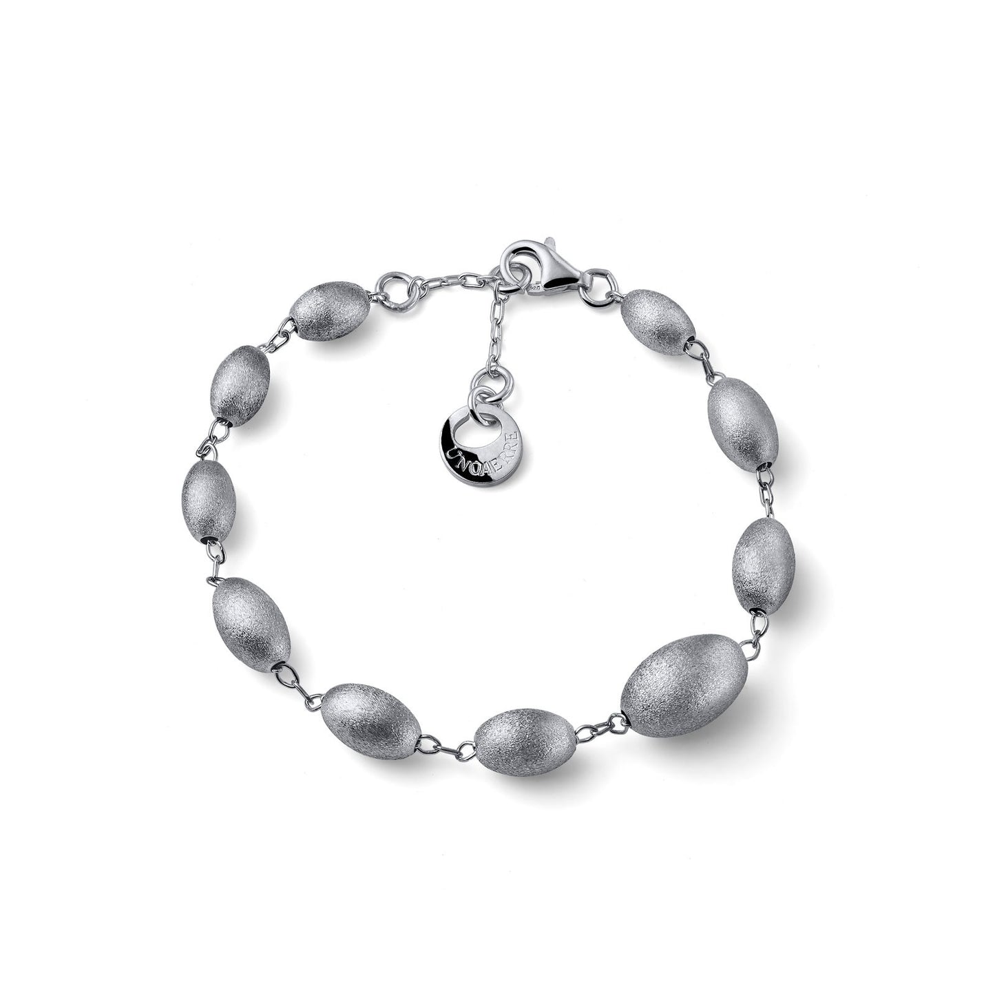 Bracciale Donna Unoaerre Boule - 703YHW4244100