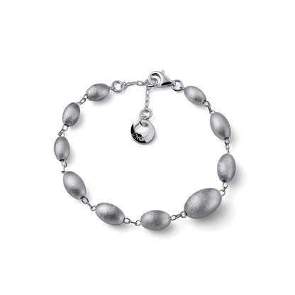 Bracciale Donna Unoaerre Boule - 703YHW4244100
