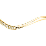 Bracciale Rigido Donna Morellato Design - SAYP07